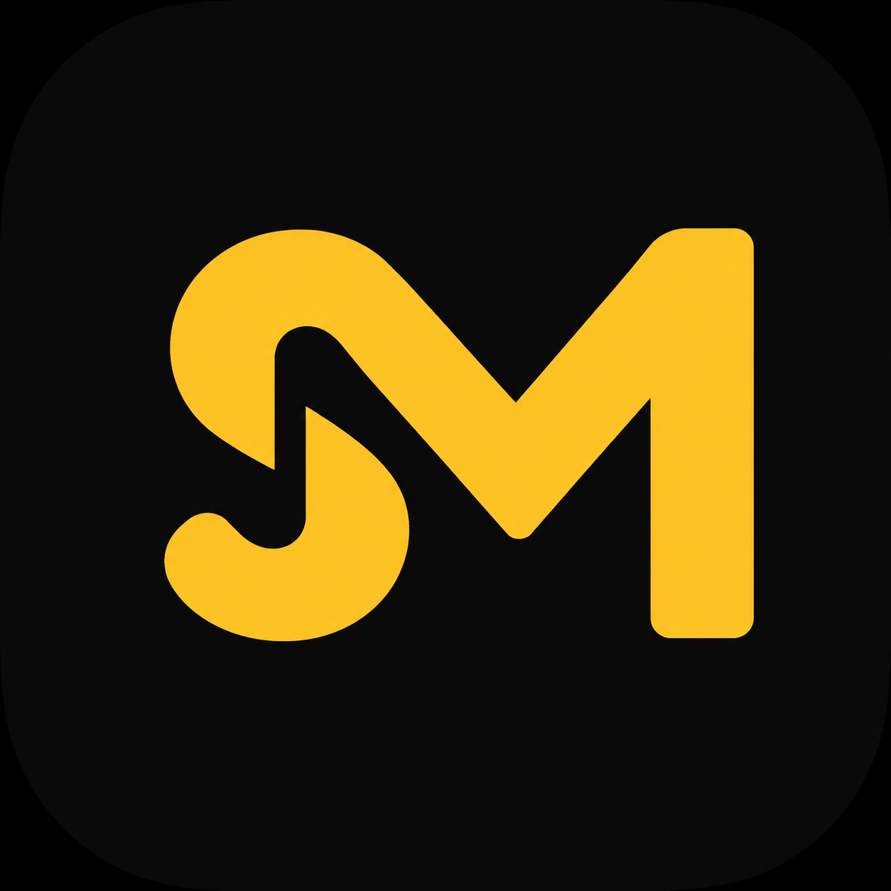 SwapMingle